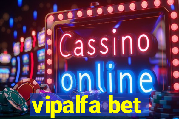 vipalfa bet
